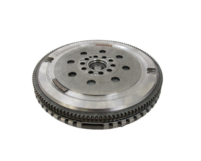 Crankshaft Dual-Mass Flywheel - Boxster | Cayman | 2017-2024