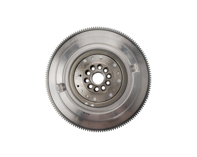 Crankshaft Dual-Mass Flywheel - Panamera | 2010-2016