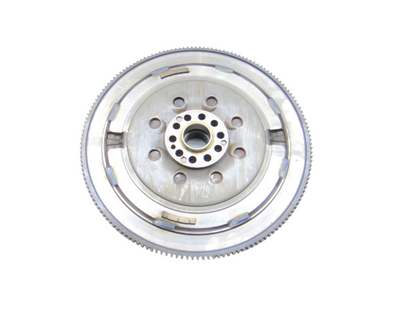 Crankshaft Dual-Mass Flywheel - Panamera | 2011-2016