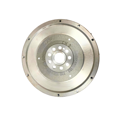 Crankshaft Flywheel - 911 | 1989