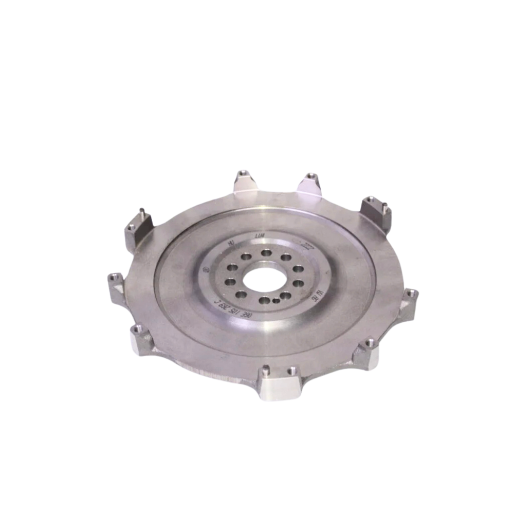 Crankshaft Flywheel - Cayenne | Panamera | 2011-2018