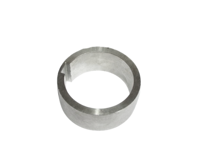 Crankshaft Intermediate Ring - 911 | 1999-2012