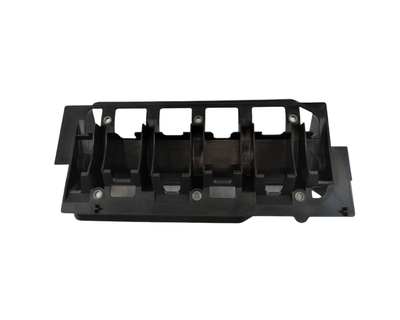 Crankshaft Oil Separator - Boxster | Cayman | 2005-2008