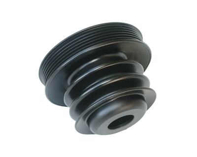 Crankshaft Pulley - 928 | 1983-1991