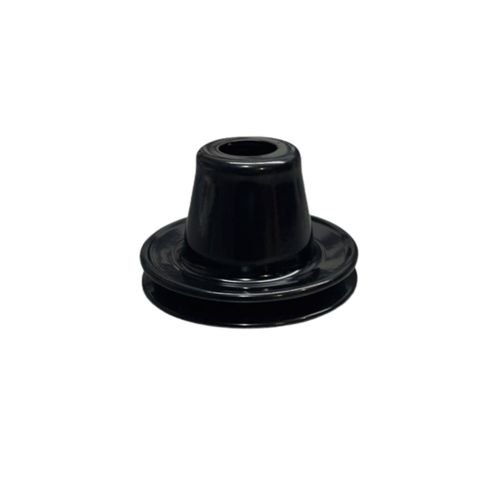 Crankshaft Pulley - 944 | 1982-1983