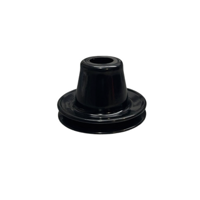 Crankshaft Pulley - 944 | 1982-1983