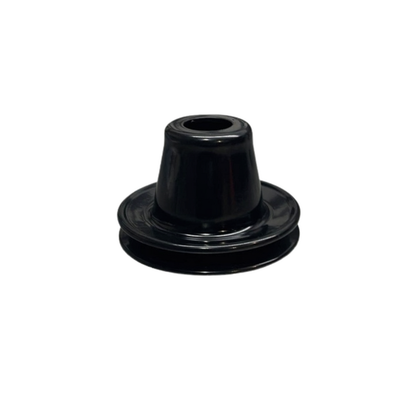 Crankshaft Pulley - 944 | 1982-1983