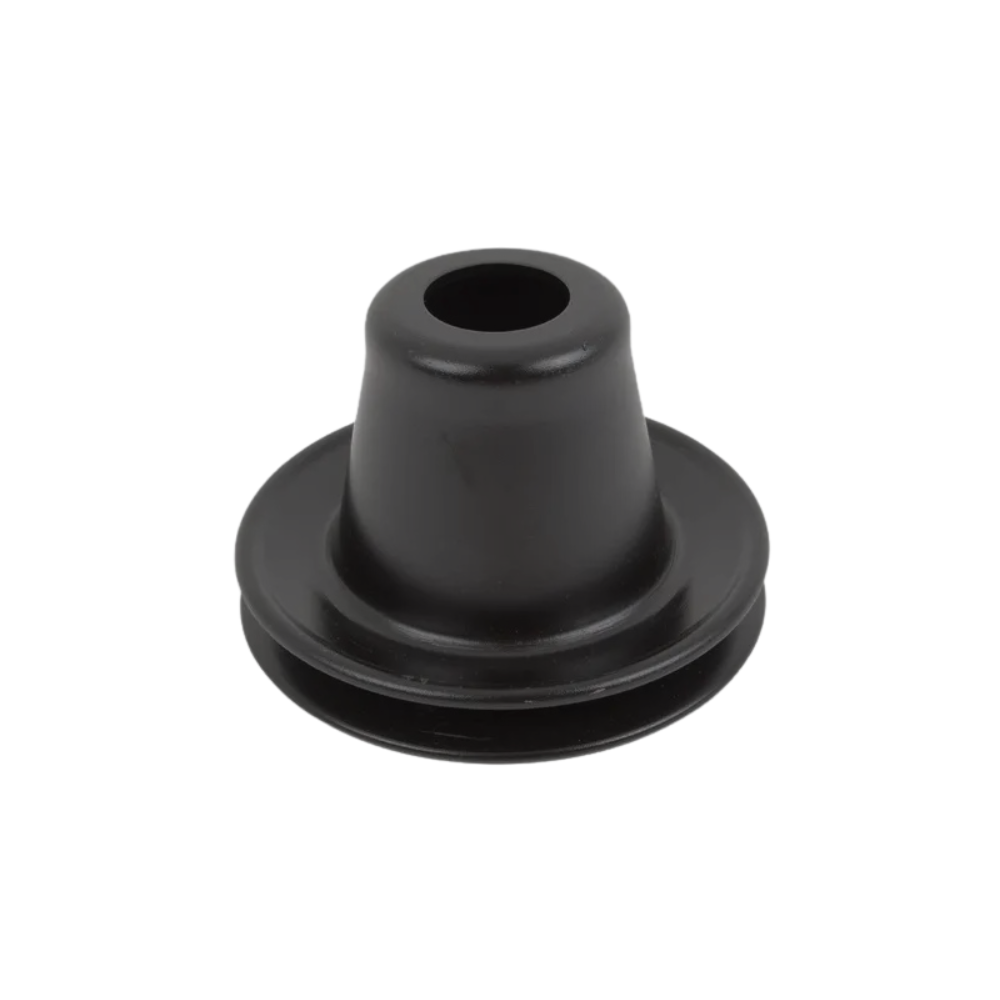 Crankshaft Pulley - 944 | 924 | 968 | 1985-1995