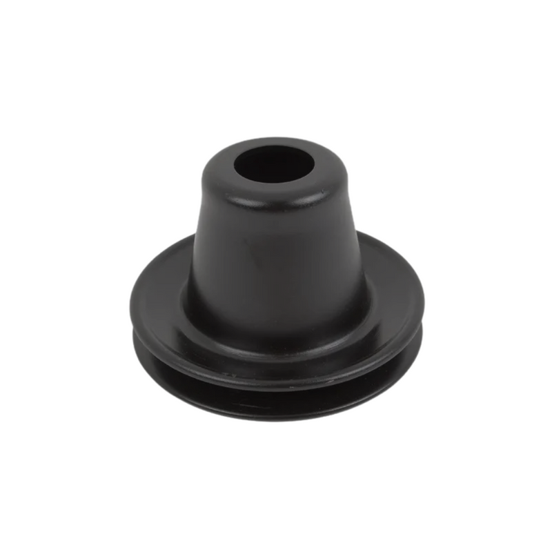 Crankshaft Pulley - 944 | 924 | 968 | 1985-1995
