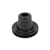 Crankshaft Pulley - 944 | 924 | 968 | 1985-1995