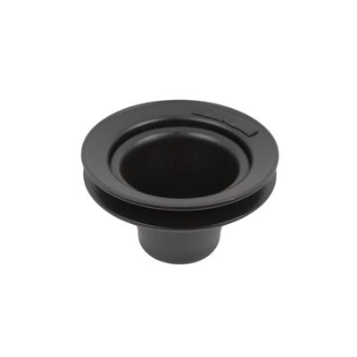 Crankshaft Pulley - 944 | 924 | 968 | 1985-1995