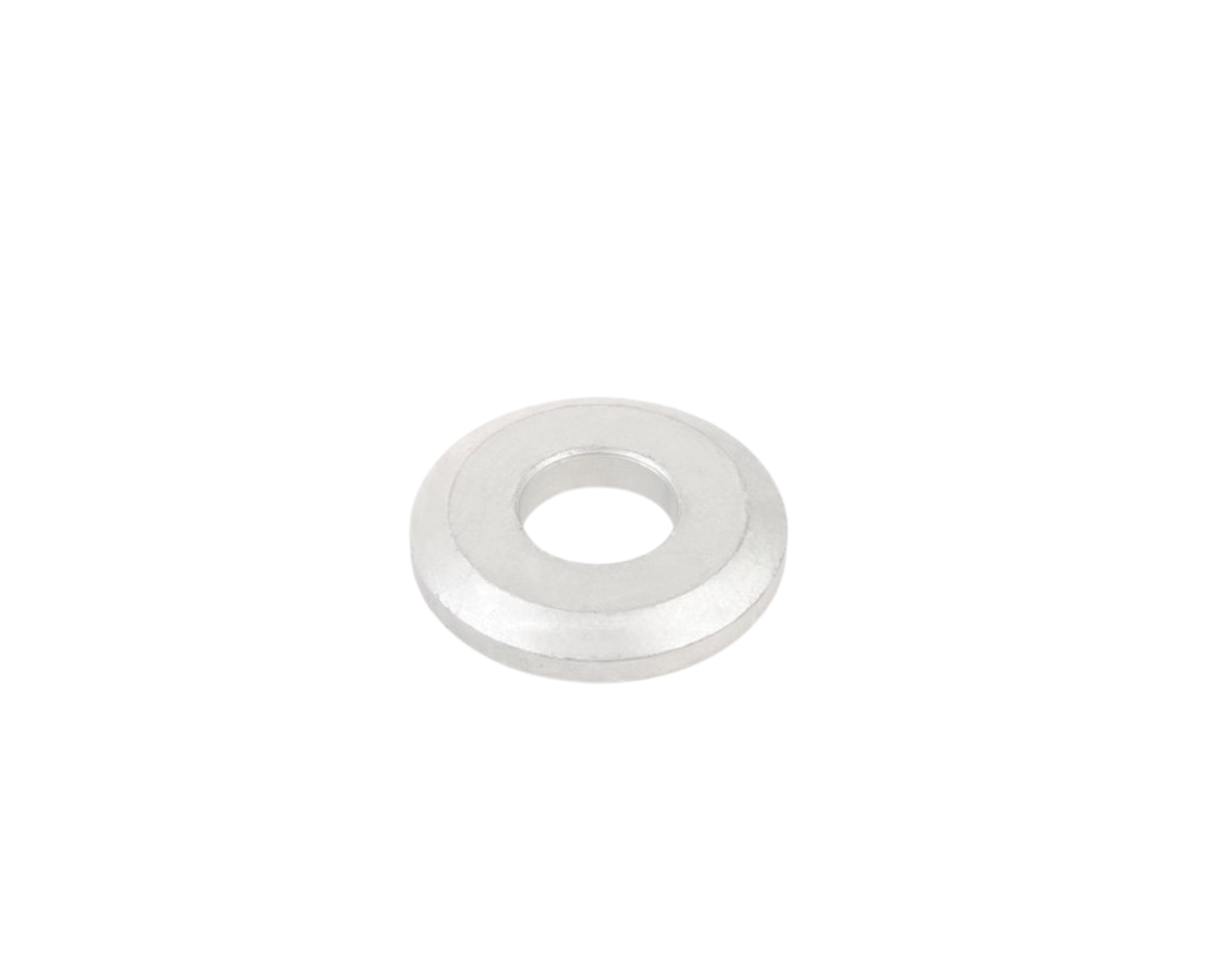 Crankshaft Pulley Thrust Washer - 911 | Boxster | 1997-2004