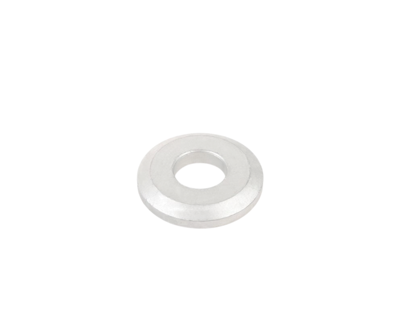 Crankshaft Pulley Thrust Washer - 911 | Boxster | 1997-2004