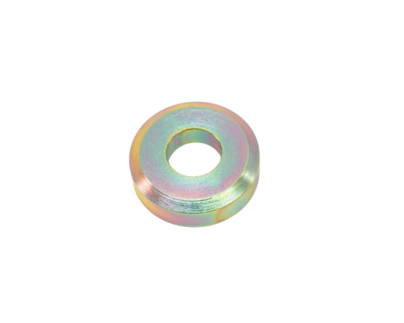 Crankshaft Pulley Washer - 928 | 1978-1995