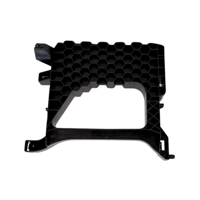 Crash Reinforcement - Cayenne | 2018-2024