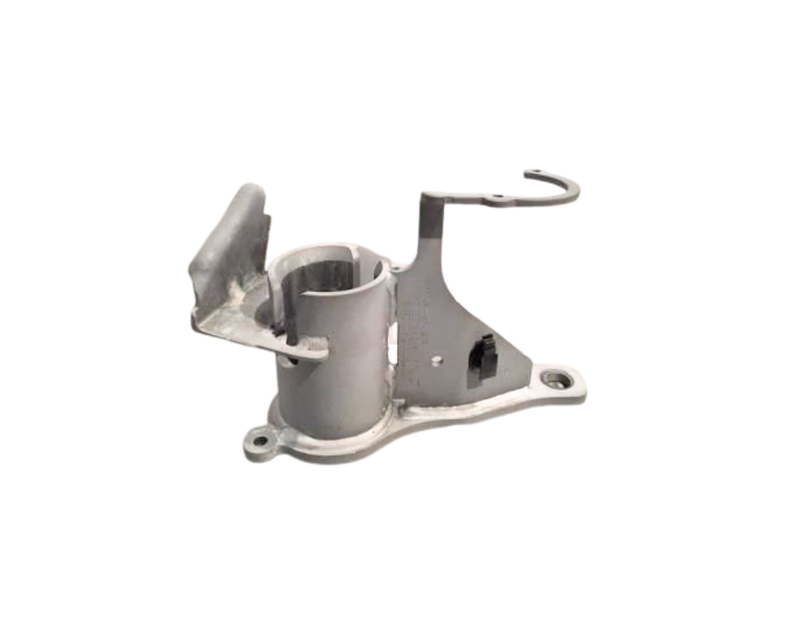 Cross Member Bracket - Left - Taycan | 2020-2026