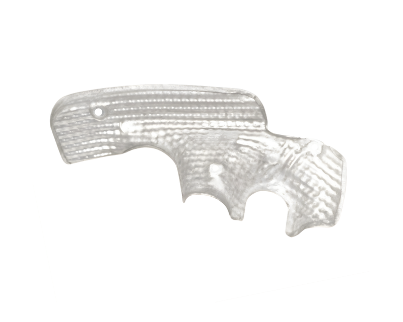 Cross Member Heat Shield - Left - Panamera | 2010-2016