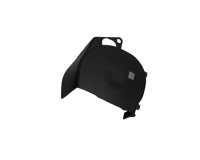 Cross Member Heat Shield - Left - Panamera | 2017-2024