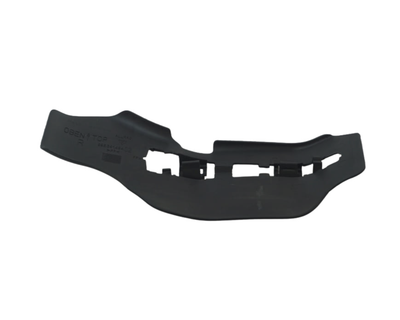 Cross Member Spoiler - Left - 911 | 1999-2004