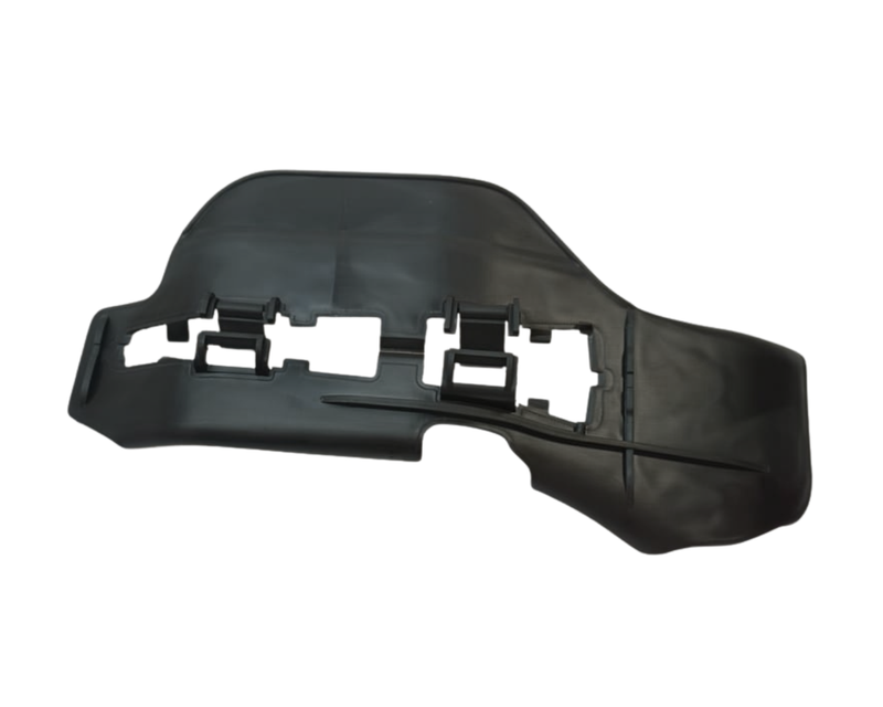 Cross Member Spoiler - Right - 911 | Boxster | Cayman | 1999-2012