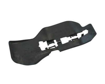 Cross Member Spoiler - Right - 911 | Boxster | Cayman | 1999-2012