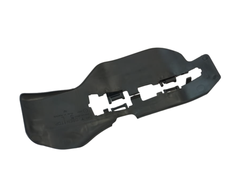 Cross Member Spoiler - Right - 911 | Boxster | Cayman | 1999-2012