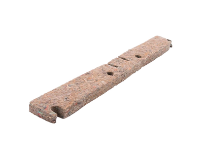 Cross Panel Insulation - 928 | 1978-1995