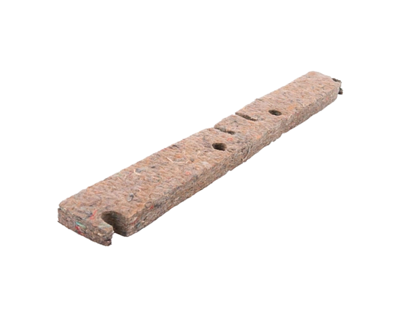 Cross Panel Insulation - 928 | 1978-1995