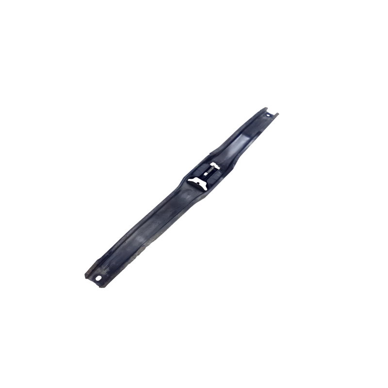 Crossmember Transmission Carrier - 944 | 1984-1991