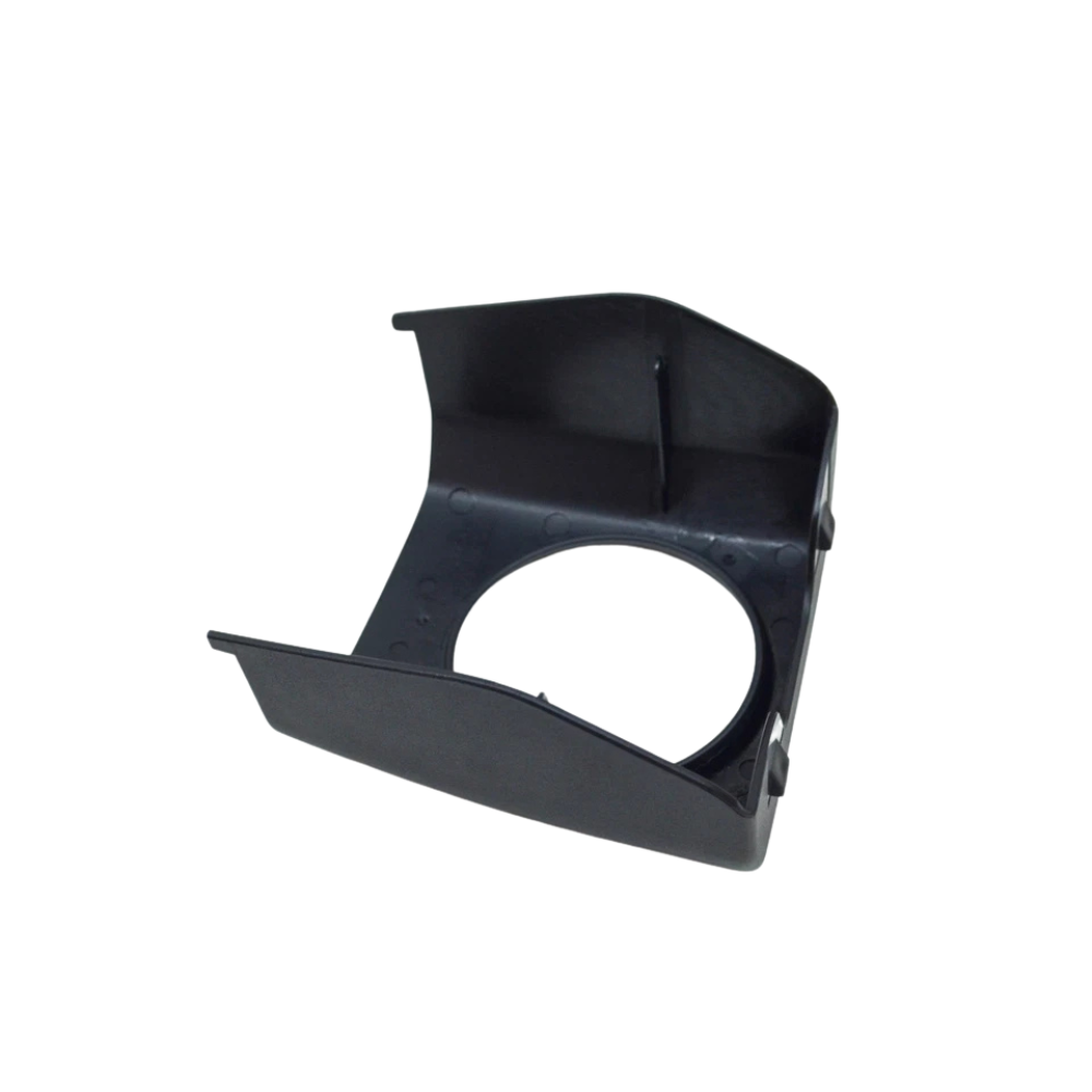 Cruise Control Actuator Cover Panel - Cayenne | 2011-2014