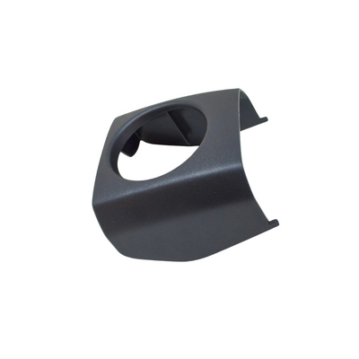 Cruise Control Actuator Cover Panel - Cayenne | 2011-2014