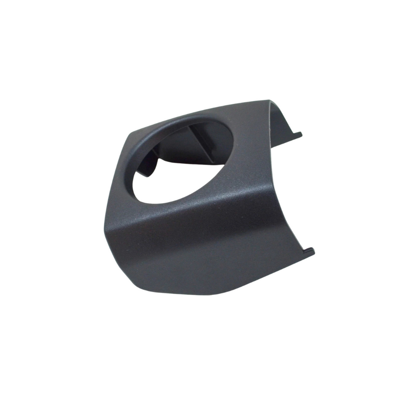 Cruise Control Actuator Cover Panel - Cayenne | 2011-2014