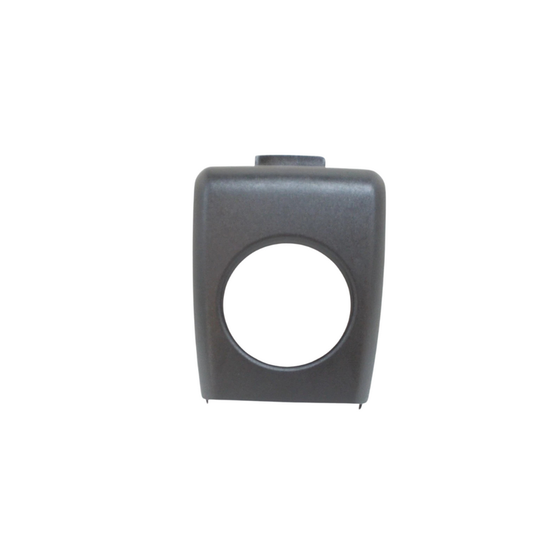 Cruise Control Actuator Cover Panel - Cayenne | 2015-2018