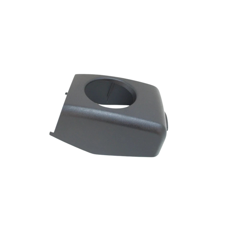 Cruise Control Actuator Cover Panel - Cayenne | 2015-2018