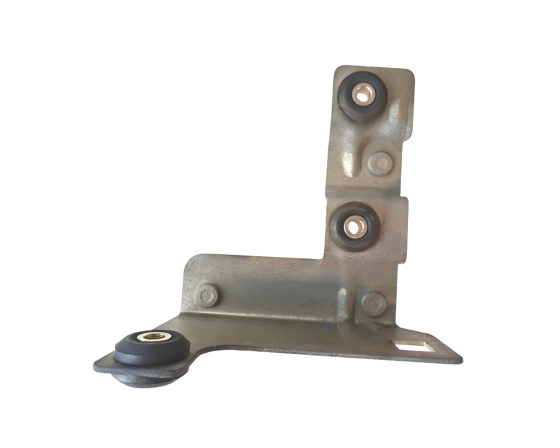Cruise Control Bracket - 928 | 1987-1995