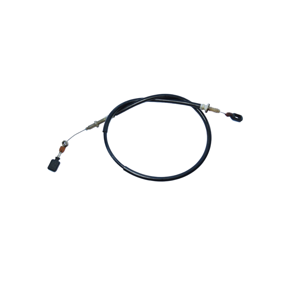 Cruise Control Cable - 924 | 944 | 1982-1991 | Sierra Madre Collection ...
