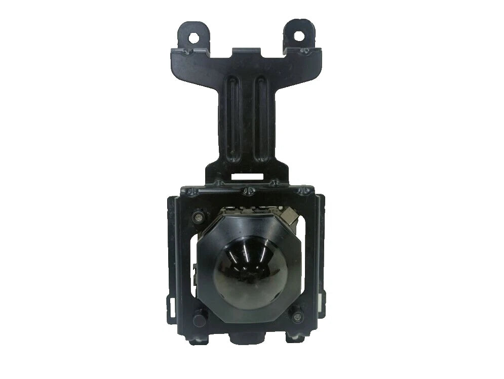 Cruise Control Distance Sensor - Cayenne | 2020-2023