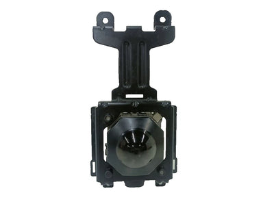 Cruise Control Distance Sensor - Cayenne | 2020-2023