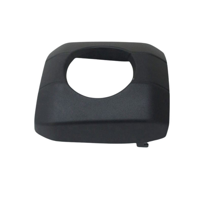 Cruise Control Distance Sensor Cover - Cayenne | 2019-2024