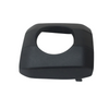 Cruise Control Distance Sensor Cover - Cayenne | 2019-2024