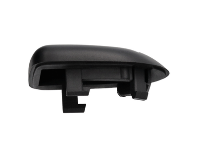 Cruise Control Switch Symbol Cap - 911 | Boxster | 1997-2004