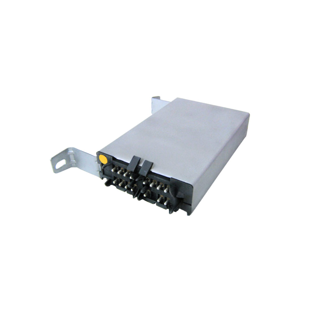 Cruise Control Unit - 911 | 944 | 968 | 1984-1995