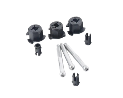 Cruise Control Unit Repair Kit - Cayenne | Boxster | 2011-2025