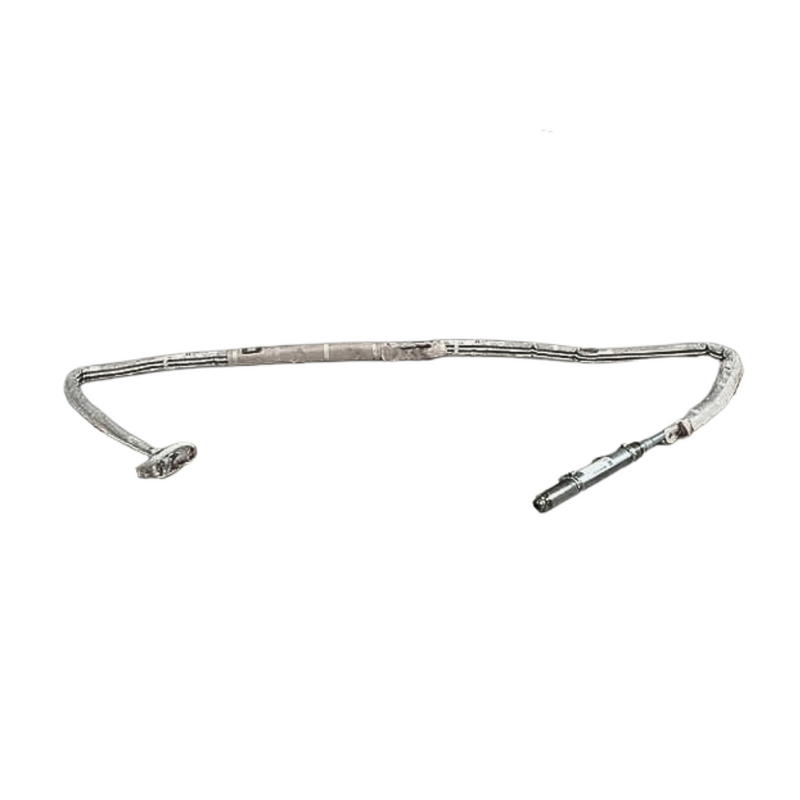Curtain Airbag Unit - Right - Cayenne | 2011-2018