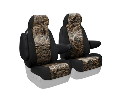 Custom Fit Neosupreme Seat Cover
