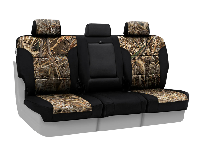 Custom Fit Neosupreme Seat Cover
