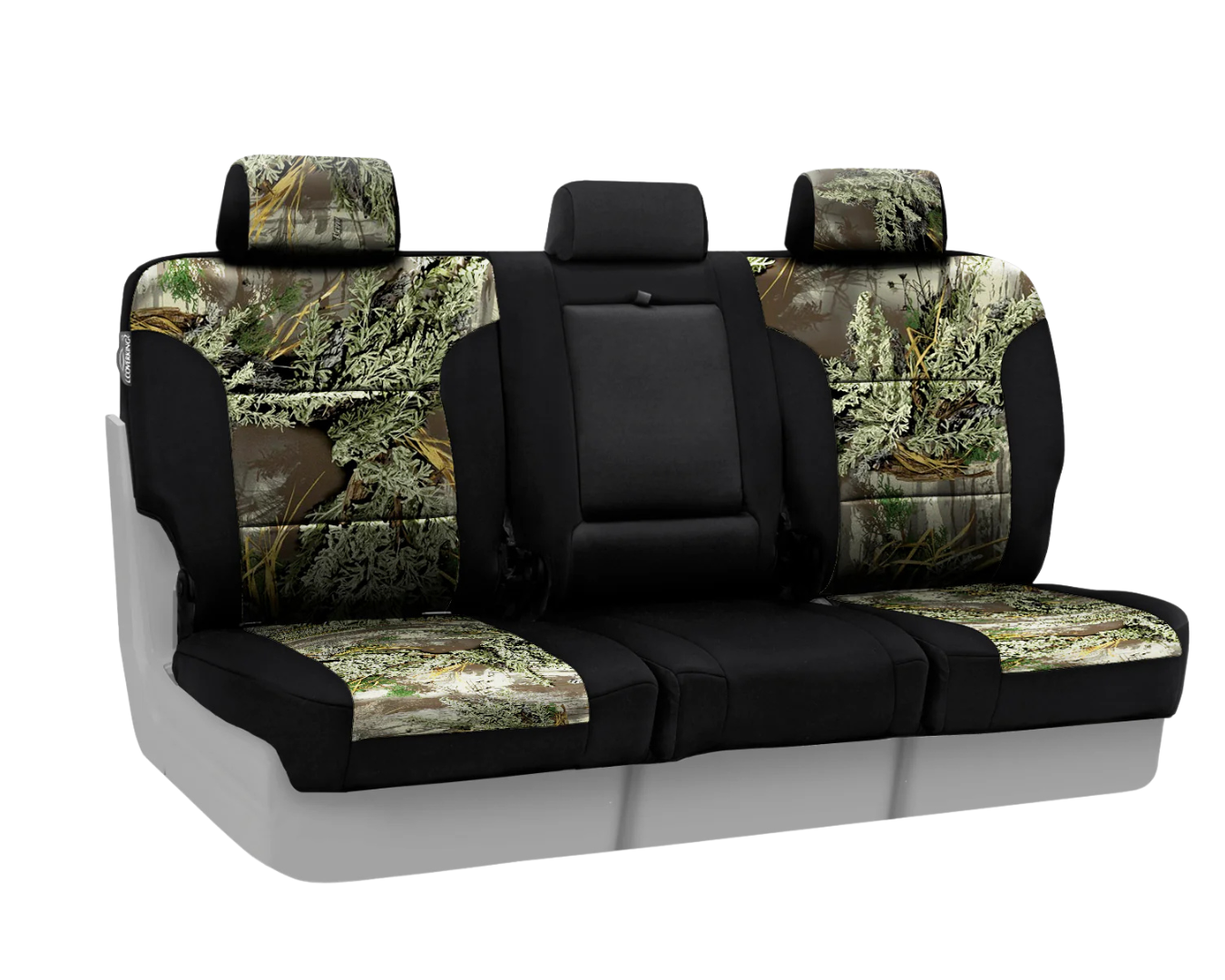 Custom Fit Neosupreme Seat Cover