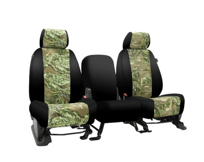 Custom Fit Neosupreme Seat Cover