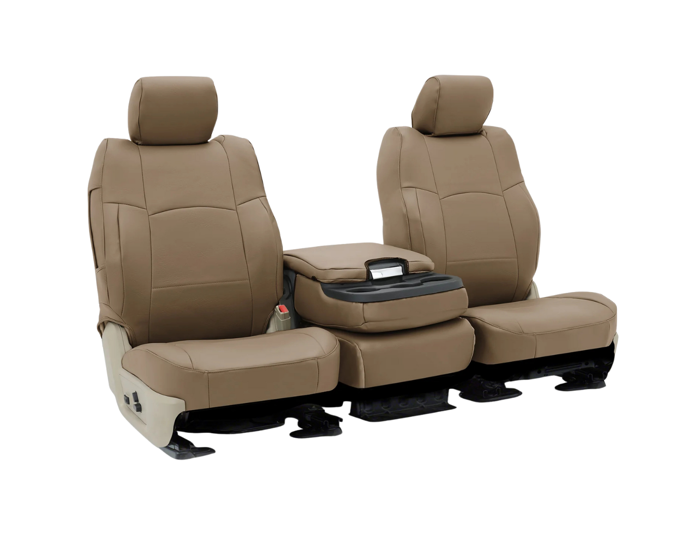Custom Fit Rhinohide Seat Cover - Sand