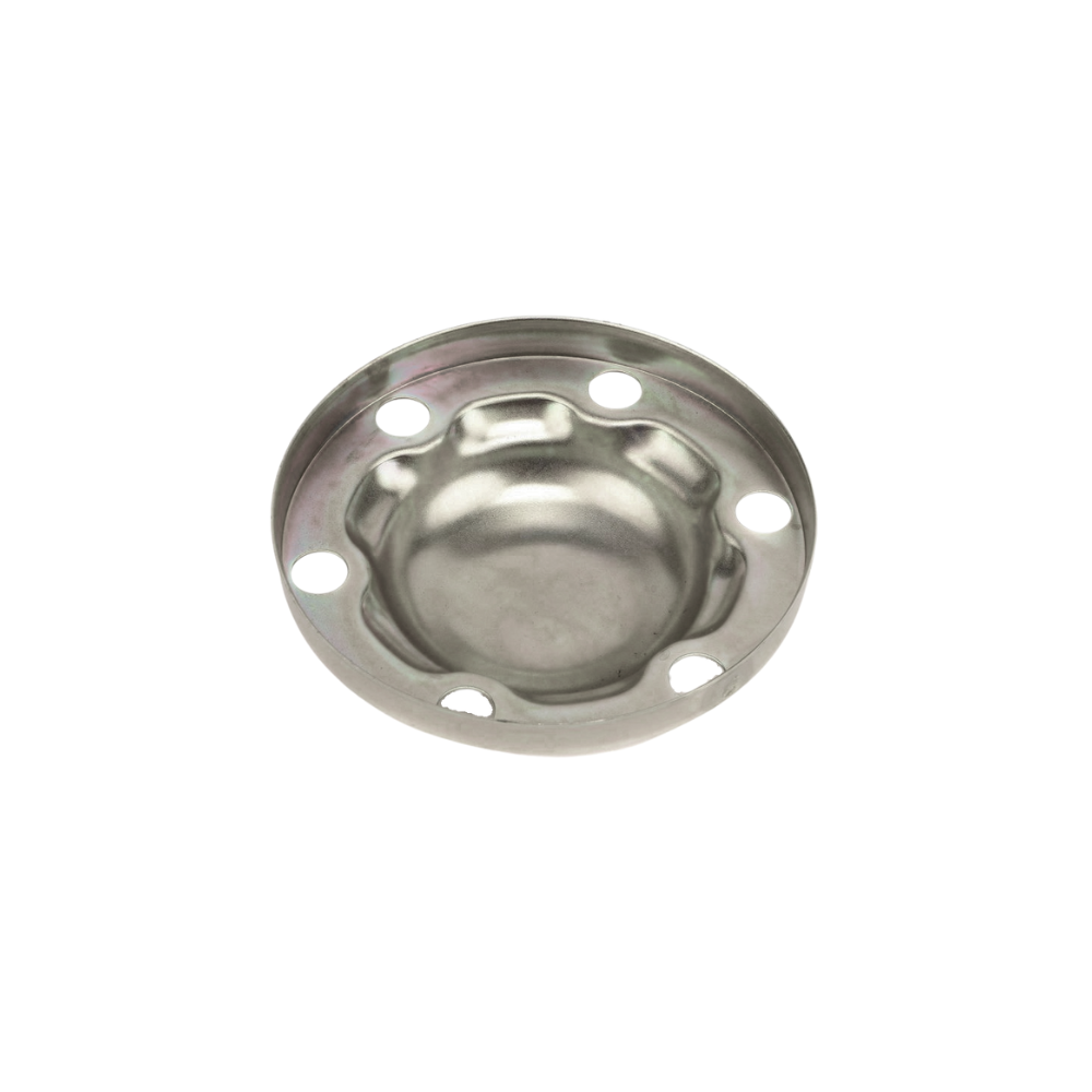 Cv Axle End Cap - Boxster | Cayman | 2003-2016